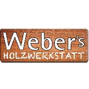 Weber's Holzwerkstatt - 34