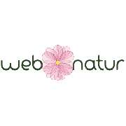webnatur - LOGO