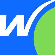 webseita - Webdesign Agentur Minden - LOGO