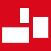 Webseiten-Gestalter Jan Füllemann - LOGO