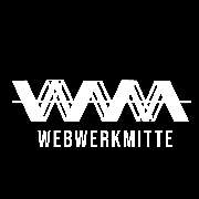 WebWerkMitte - LOGO