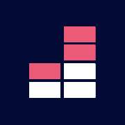 Webwerkstatt Digitale Lösungen - LOGO