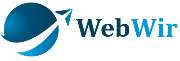 WebWir Werbeagentur Hanau - 6