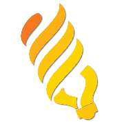 Logo - Wechselglück Energieberatung