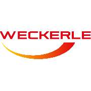 Weckerle Energiehandel - Logo Weckerle Energiehandel