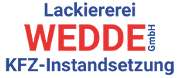 Wedde GmbH - 2