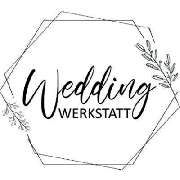 Wedding Werkstatt - LOGO