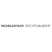 Wedegärtner Rechtsanwälte - LOGO