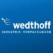 WEDTHOFF Industrieverpackungen - LOGO