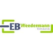 weedermann - LOGO