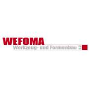 WEFOMA Werkzeug- und Formenbau GmbH - LOGO