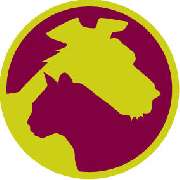 Wegeler Claudia Tierärztin - LOGO