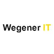 Wegener IT Service- und Beratung Inh. Hendrik Wegener - LOGO