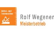 Wegener Rolf - LOGO