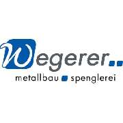 Wegerer GmbH & Co. KG - LOGO