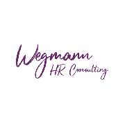Wegmann HR Consulting - LOGO