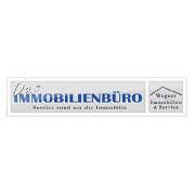 Wegner Immobilien - LOGO