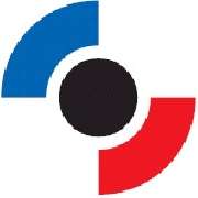 Logo - WeGo Systembaustoffe GmbH, Haibach (Unterfranken)