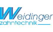 Weidinger Zahntechnik - LOGO