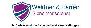 Weidner & Harner GmbH & Co.KG - 2