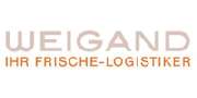Weigand GmbH & Co. KG - Ihr Frische Logistiker - LOGO
