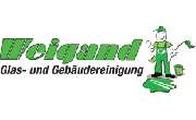 Weigand GmbH - LOGO