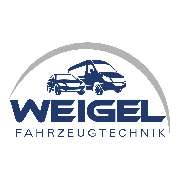 Weigel Fahrzeugtechnik - LOGO