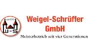 Weigel-Schrüffer GmbH - LOGO