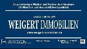 Logo - Weigert Immobilien