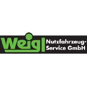 Weigl Nutzfahrzeug Service GmbH - LOGO