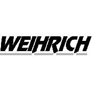 Weihrich Forst- und Gartengeräte - LOGO