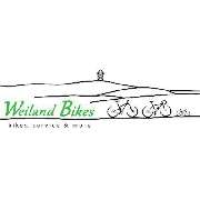 Weiland Bikes - LOGO