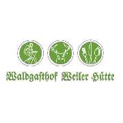 Weiler Hütte GbR - LOGO