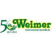 Weimer GmbH - LOGO