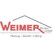 Weimer Service GmbH - LOGO