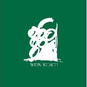 Wein Kusch Braunschweig GmbH - LOGO