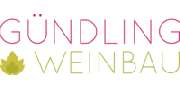 Weinbau Gündling - LOGO