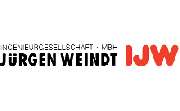 Weindt IJW - LOGO
