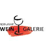 Weingalerie - LOGO