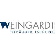 WEINGARDT Gebäudereinigung GmbH & Co. KG - LOGO