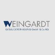 WEINGARDT Gebäudereinigung GmbH & Co. KG - LOGO