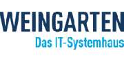 Weingarten das IT-Systemhaus - LOGO