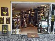 Weingenuss Cochem - 11