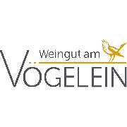 Weingut am Vögelein - LOGO