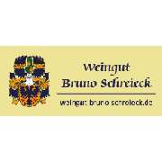 Weingut Bruno Schreieck Inh. Benedikt Schreieck - LOGO