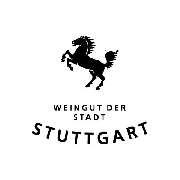 Weingut der Stadt Stuttgart - LOGO