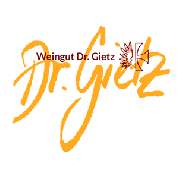 Weingut Dr. Gietz - LOGO