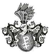 WEINGUT EDUARD KROTH - 4