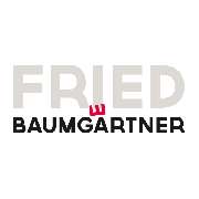 Weingut FRIED Baumgärtner - LOGO