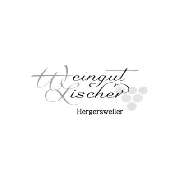 Weingut Lischer GBR - LOGO